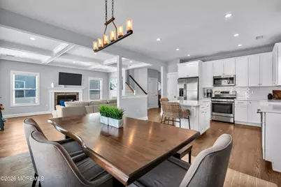 267 N 5th Avenue, Long Branch, NJ 07740 - Photo 18