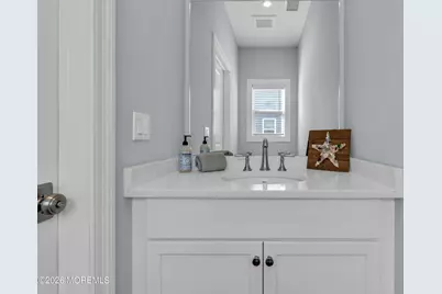 267 N 5th Avenue, Long Branch, NJ 07740 - Photo 10