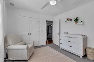 267 N 5th Ave, Long Branch, NJ 07740 - Photo 26