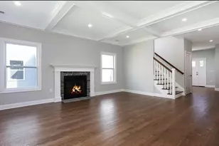 267 N 5th Ave, Long Branch, NJ 07740 - Photo 6