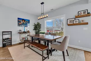 267 N 5th Ave, Long Branch, NJ 07740 - Photo 16