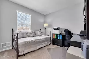 16 S Olympia Dr, Waretown, NJ 08758 - Photo 36