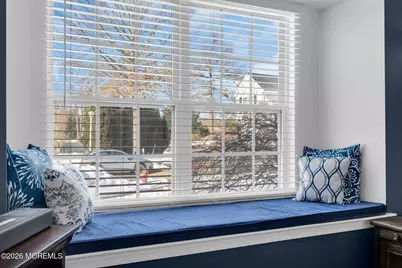 16 S Olympia Drive, Waretown, NJ 08758 - Photo 10