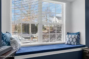 16 S Olympia Dr, Waretown, NJ 08758 - Photo 10