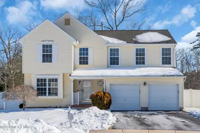 16 S Olympia Drive, Waretown, NJ 08758 - Photo 56