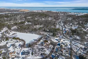 16 S Olympia Dr, Waretown, NJ 08758 - Photo 54