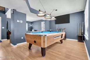 16 S Olympia Dr, Waretown, NJ 08758 - Photo 14