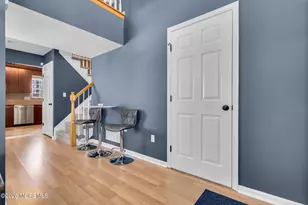 16 S Olympia Dr, Waretown, NJ 08758 - Photo 8