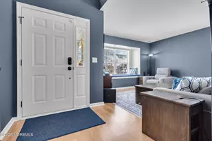 16 S Olympia Dr, Waretown, NJ 08758 - Photo 6