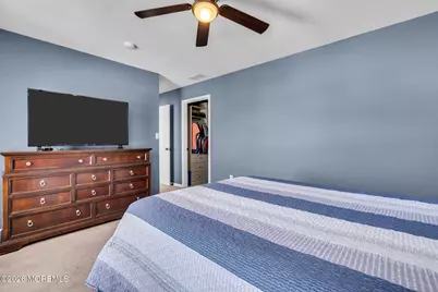 16 S Olympia Drive, Waretown, NJ 08758 - Photo 32