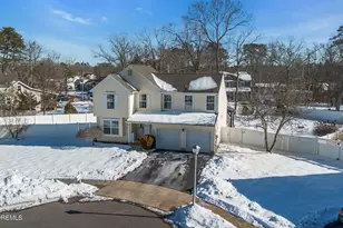 16 S Olympia Dr, Waretown, NJ 08758 - Photo 52