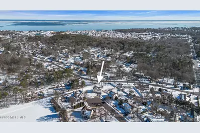 16 S Olympia Drive, Waretown, NJ 08758 - Photo 50