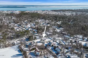 16 S Olympia Dr, Waretown, NJ 08758 - Photo 50