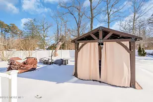 16 S Olympia Dr, Waretown, NJ 08758 - Photo 40
