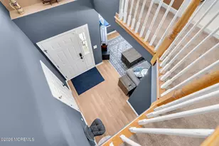 16 S Olympia Dr, Waretown, NJ 08758 - Photo 28