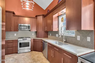 16 S Olympia Drive, Waretown, NJ 08758 - Photo 26