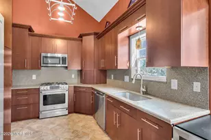 16 S Olympia Dr, Waretown, NJ 08758 - Photo 26