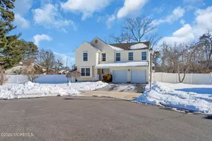 16 S Olympia Dr, Waretown, NJ 08758 - Photo 46