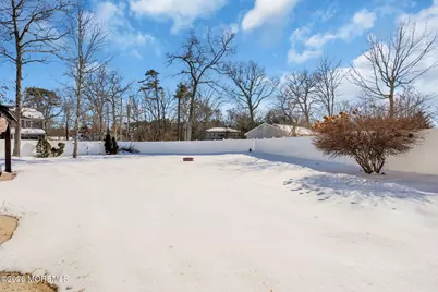 16 S Olympia Drive, Waretown, NJ 08758 - Photo 42