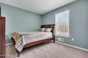 16 S Olympia Dr, Waretown, NJ 08758 - Photo 38