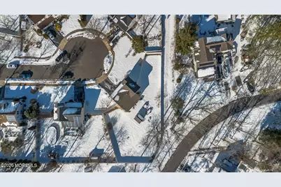 16 S Olympia Drive, Waretown, NJ 08758 - Photo 48