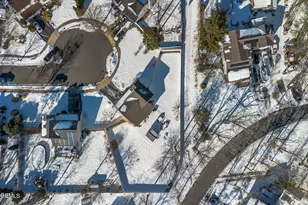 16 S Olympia Dr, Waretown, NJ 08758 - Photo 48