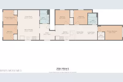 241 Hiering Avenue, Seaside Heights, NJ 08751 - Photo 4