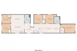 241 Hiering Ave, Seaside Heights, NJ 08751 - Photo 4