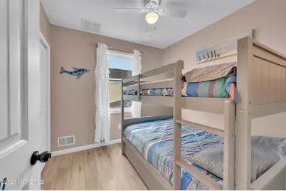 241 Hiering Avenue, Seaside Heights, NJ 08751 - Photo 8