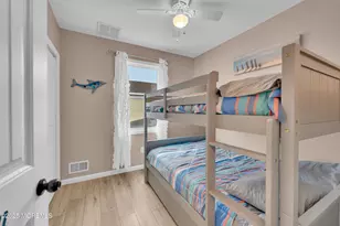 241 Hiering Ave, Seaside Heights, NJ 08751 - Photo 8