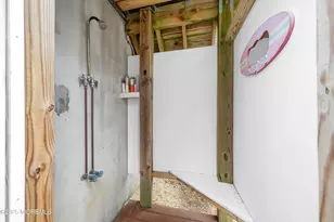 241 Hiering Ave, Seaside Heights, NJ 08751 - Photo 50