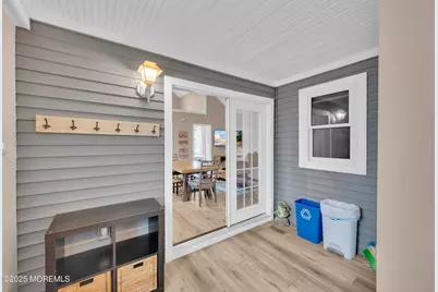 241 Hiering Avenue, Seaside Heights, NJ 08751 - Photo 28
