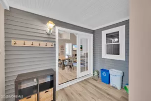 241 Hiering Ave, Seaside Heights, NJ 08751 - Photo 28