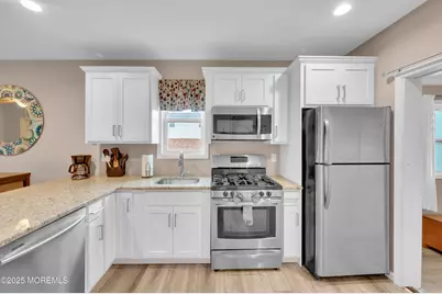 241 Hiering Avenue, Seaside Heights, NJ 08751 - Photo 16