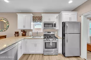 241 Hiering Ave, Seaside Heights, NJ 08751 - Photo 16