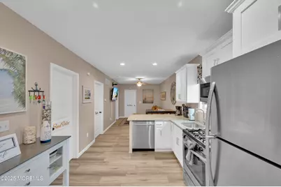 241 Hiering Avenue, Seaside Heights, NJ 08751 - Photo 10