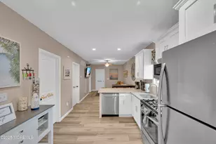 241 Hiering Ave, Seaside Heights, NJ 08751 - Photo 10