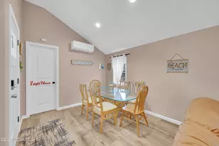 241 Hiering Ave, Seaside Heights, NJ 08751 - Photo 38