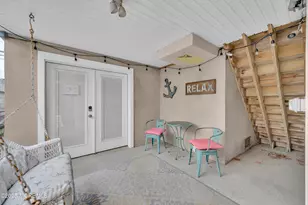 241 Hiering Ave, Seaside Heights, NJ 08751 - Photo 46