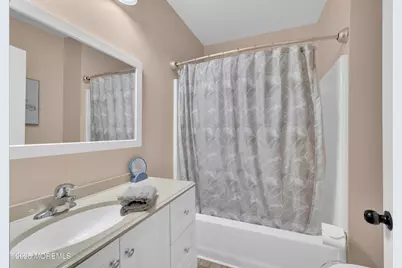 241 Hiering Avenue, Seaside Heights, NJ 08751 - Photo 6