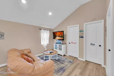 241 Hiering Avenue, Seaside Heights, NJ 08751 - Photo 42