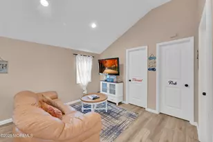 241 Hiering Ave, Seaside Heights, NJ 08751 - Photo 42