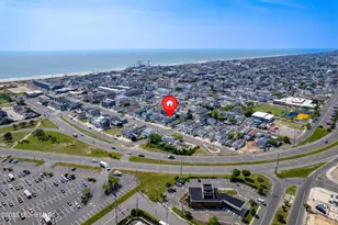241 Hiering Ave, Seaside Heights, NJ 08751 - Photo 56