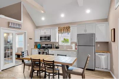 241 Hiering Avenue, Seaside Heights, NJ 08751 - Photo 32