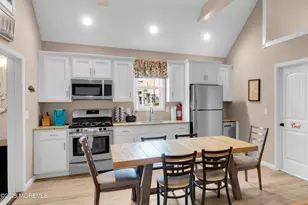241 Hiering Ave, Seaside Heights, NJ 08751 - Photo 30
