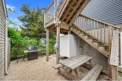 241 Hiering Avenue, Seaside Heights, NJ 08751 - Photo 44