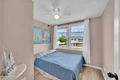 241 Hiering Avenue, Seaside Heights, NJ 08751 - Photo 22