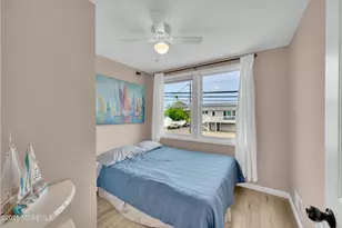 241 Hiering Ave, Seaside Heights, NJ 08751 - Photo 22