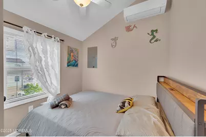 241 Hiering Avenue, Seaside Heights, NJ 08751 - Photo 36