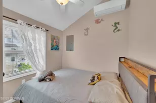 241 Hiering Ave, Seaside Heights, NJ 08751 - Photo 36